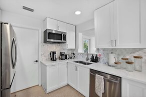 Evergreen Retreat Home for 7