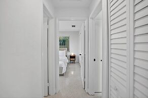 Evergreen Retreat Home for 7