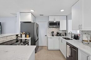 Evergreen Retreat Home for 7