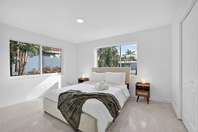 Evergreen Retreat Home for 7