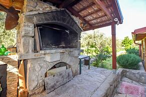Apartments Studenac