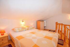 Apartments Studenac