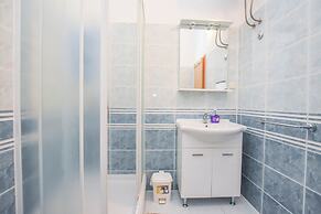 Apartments Studenac