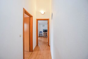 Apartments Studenac