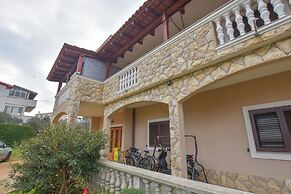 Apartments Studenac