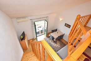 Apartments Studenac