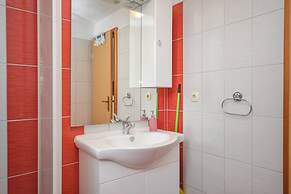 Apartments Studenac