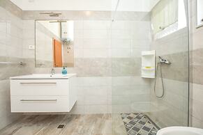 Apartments Studenac