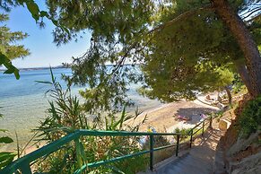 Apartments Studenac