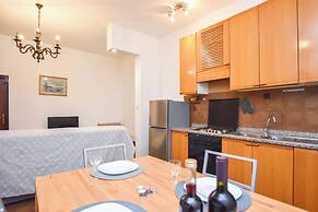 Apartments Studenac