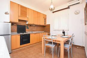 Apartments Studenac
