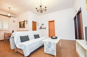 Apartments Studenac