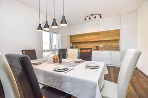 Apartment Sterna