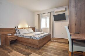 Apartment Sterna