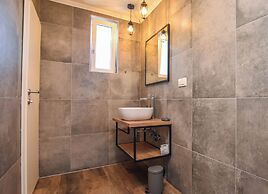 Apartment Sterna