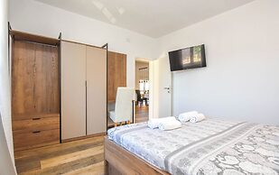 Apartment Sterna