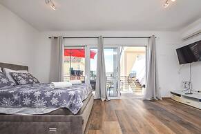 Apartment Sterna