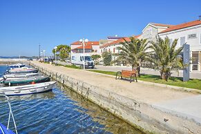 Apartment Sterna