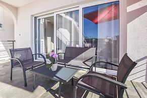 Apartment Sterna