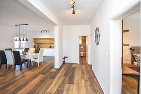 Apartment Sterna