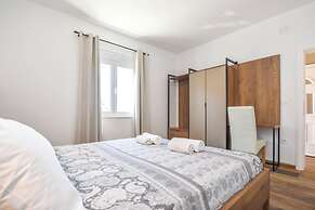 Apartment Sterna