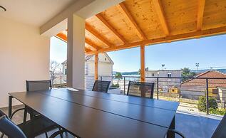 Apartment Sterna