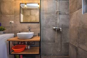 Apartment Sterna