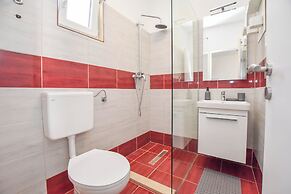 Apartment Sterna