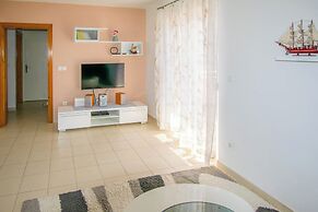 Apartments Etera