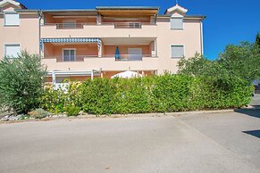 Apartments Etera