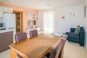 Apartments Etera