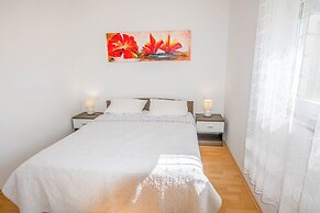 Apartments Etera