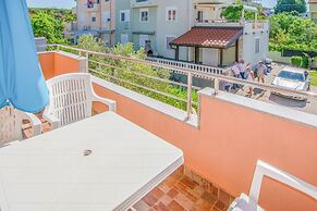 Apartments Etera
