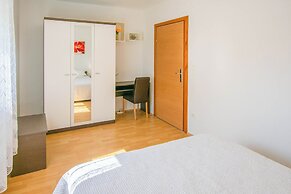 Apartments Etera