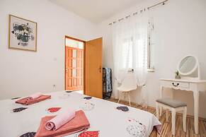 Apartment Rota