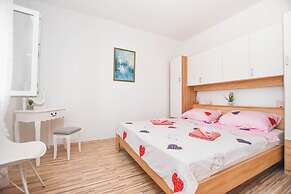 Apartment Rota