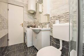 Apartment Rota
