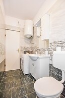 Apartment Rota