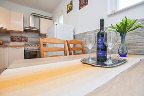 Apartment Rota