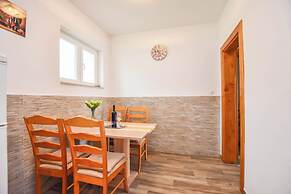 Apartment Rota