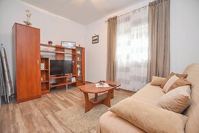 Apartment Rota