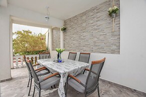 Apartment Rota