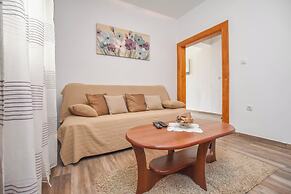 Apartment Rota