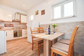 Apartment Rota