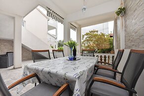 Apartment Rota