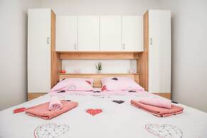 Apartment Rota