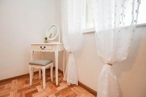 Apartment Rota