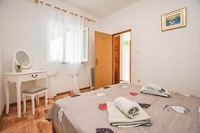 Apartment Rota