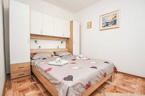 Apartment Rota