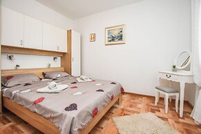 Apartment Rota